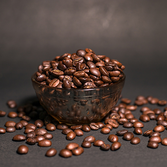 Coffee Beans - Image 2